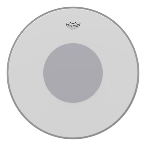 Remo Powerstroke P3-1122-10