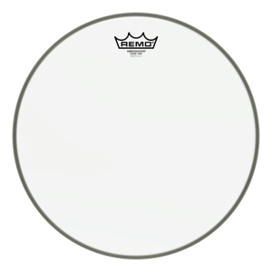 Remo SA-0114-00