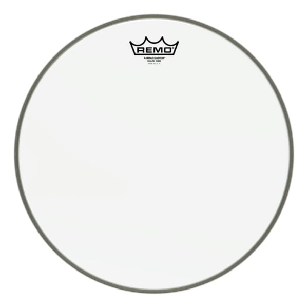 Remo SA-0114-00