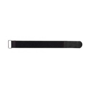 ROCKBAG RB24900B VELCRO CABLE TIE