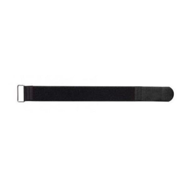 ROCKBAG RB24900B VELCRO CABLE TIE