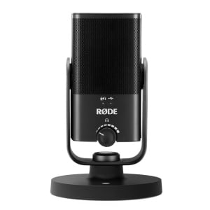 RODE NT-USB MINI