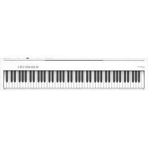 ROLAND FP30X WH