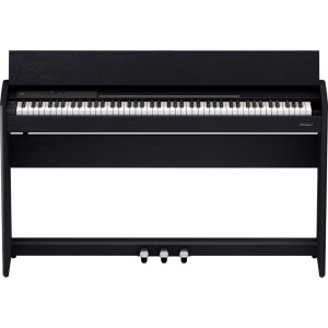 ROLAND F701 CB