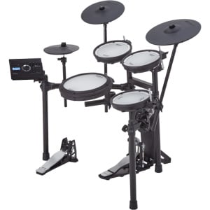 ROLAND TD-17KV2