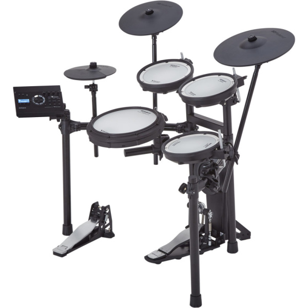 ROLAND TD-17KV2