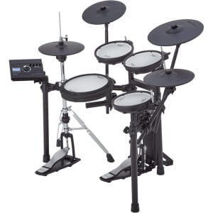 ROLAND TD-17KVX2