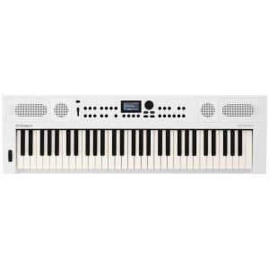 ROLAND GO:KEYS 5 WH