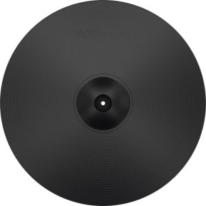 ROLAND CY-18DR V-CYMBAL RIDE
