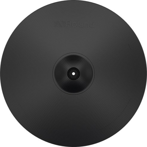 ROLAND CY-18DR V-CYMBAL RIDE