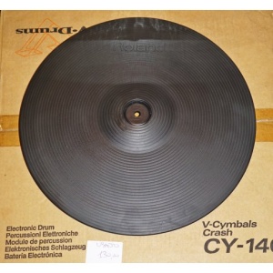 ROLAND CY14C