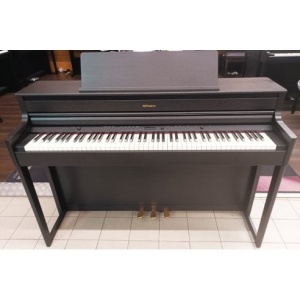 ROLAND HP704CH