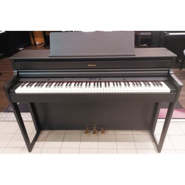 ROLAND HP704CH