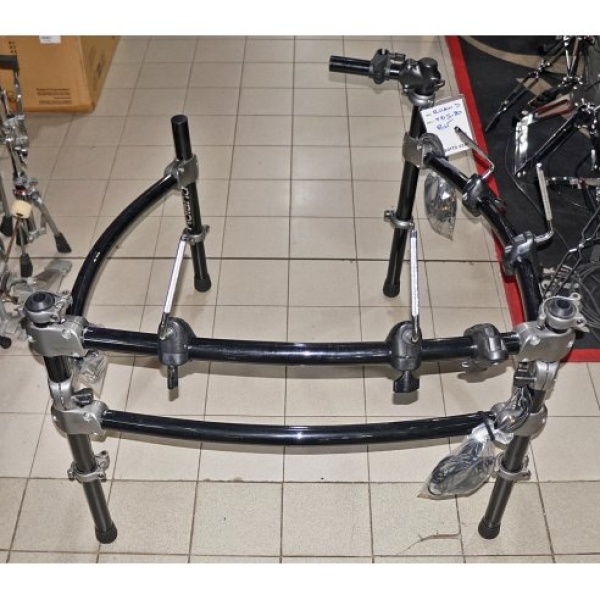 ROLAND MDS-20BK RACK