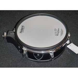 ROLAND PD105BK