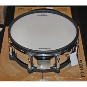 ROLAND PD140DS