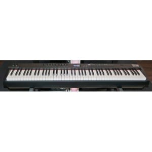 ROLAND RD-88 EX