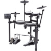 ROLAND TD-07DMK BATTERIA ELETTRONICA