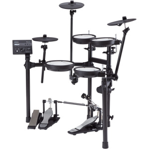 ROLAND TD-07DMK BATTERIA ELETTRONICA