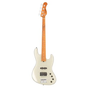 SADOWSKY METROEXPRESS MJ BASS 4 21 MN VINTAGE CHAMPAGNE