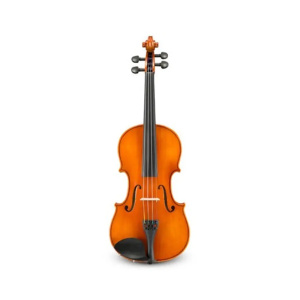 EASTMAN VL150 SBC Violino Samuel Eastman 4/4