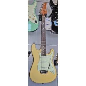 SCHECTER R66 HORIZON TRADITIONAL