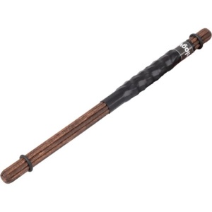SCHLAGWERK BT24 BATTENTE X BODHRAN