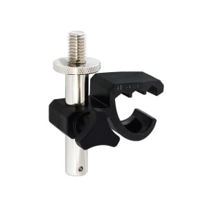 SE ELECTRONICS V-CLAMP