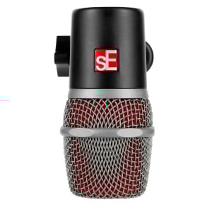 SE ELECTRONICS V-BEAT