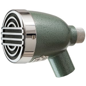 SE ELECTRONICS HARP BLASTER HB52
