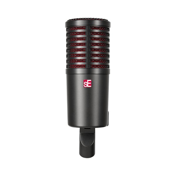 SE ELECTRONICS DYNACASTER
