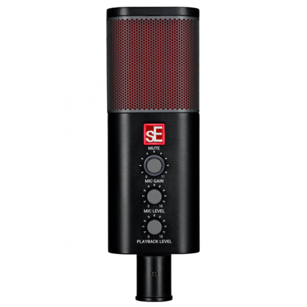 SE ELECTRONICS NEOM USB