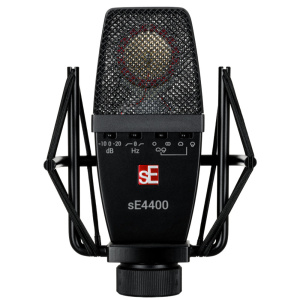 SE ELECTRONICS SE4400 MKII