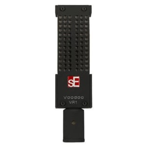 SE ELECTRONIC VR1 VOODOO