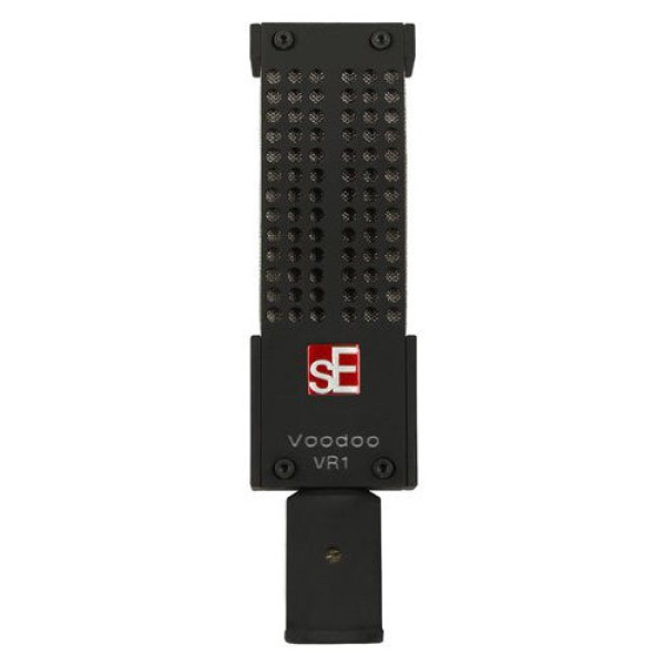 SE ELECTRONIC VR1 VOODOO