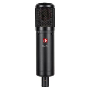 SE ELECTRONICS SE2300