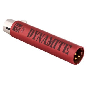 SE ELECTRONICS DM1 DYNAMITE