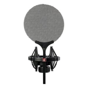 SE ELECTRONICS ISOLATION PACK
