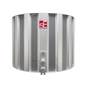 REFLEXION FILTER SE ELECTRONICS SPACE-SE