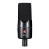 MICROFONO DA STUDIO SE ELECTRONICS X1A