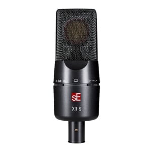 SE ELECTRONICS X1 S