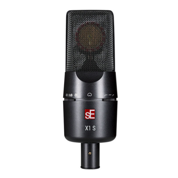 SE ELECTRONICS X1 S