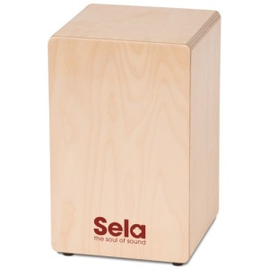 SELA PRIMERA