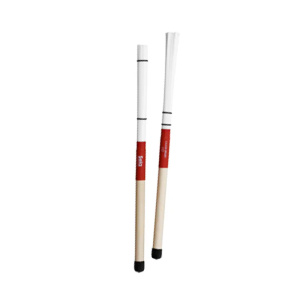 SELA SPAZZOLE CAJON BRUSH 180