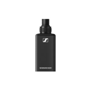 SENNHEISER EW-DP SKP (S1-7)