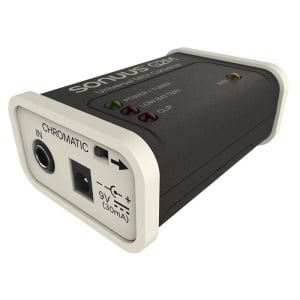 SONUUS G2M