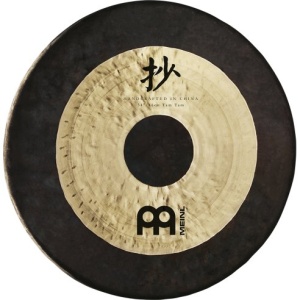 SONIC ENERGY CH-TT36