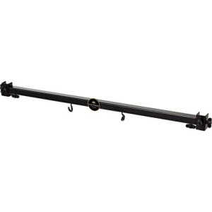 SONIC ENERGY TMGS-3-G