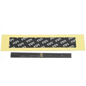 SOS FOR ACOUSTIC GUITAR SCALE 643-650