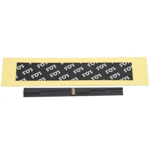 SOS FOR ELECTRIC GUITAR SCALE 628-650